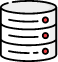 database-icon