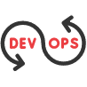 devops