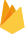 firebase-icon