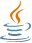 java-icon