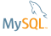 my-sql-icon