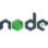 node