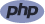 php