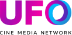 ufo-logo